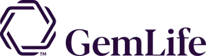 GemLife