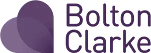 Bolton Clarke