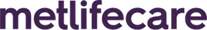 Metlifecare