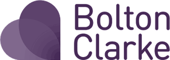 Bolton Clarke